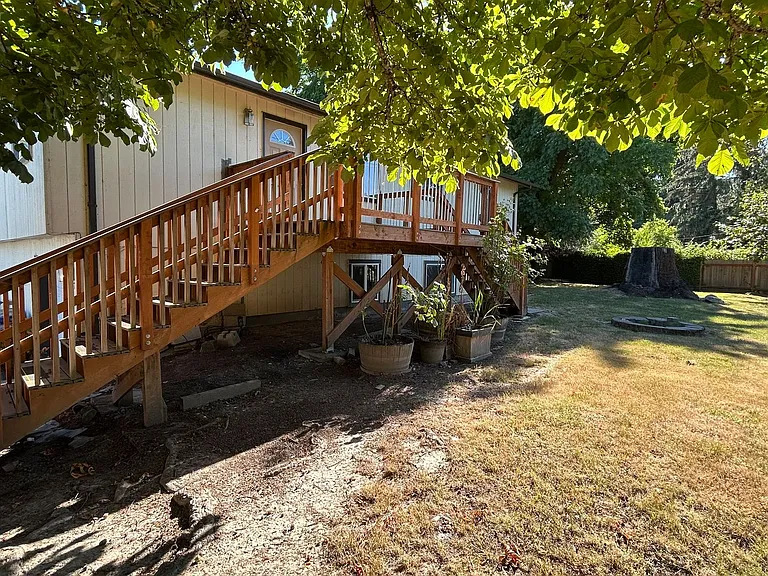 2535-2537 Wilark Dr NW — Photo 24