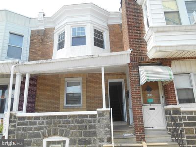 254 N 64th St, Philadelphia, PA, 19139