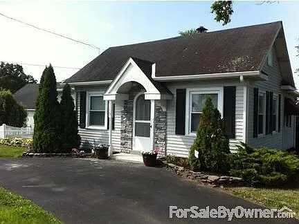1113 Sumneytown Pike photo 1