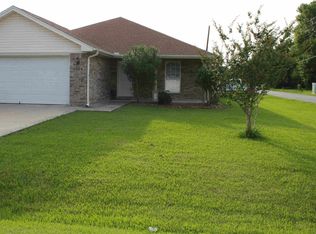 2304 Avenue C, Nederland, TX 77627