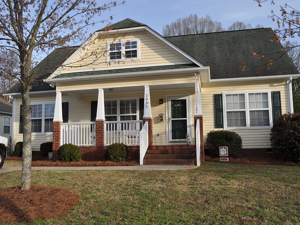 1st image of 2051 Mallard Creek Dr