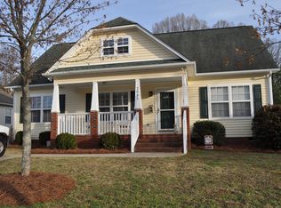 2051 Mallard Creek Dr, Rock Hill, SC 29732