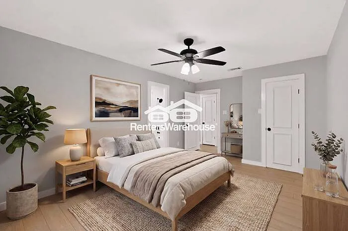 1408 Seely St — Photo 35