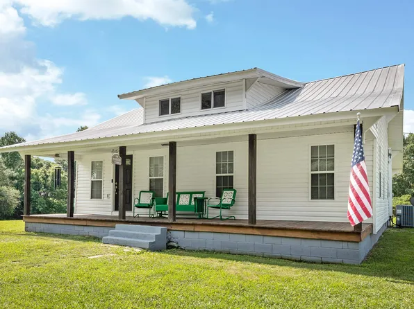 559 County Road 71, Bremen, AL 35033