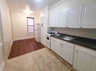 1906 3rd Ave #2SE, New York, NY 10029