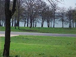 2nd image of 8601 Braewood Bay Dr