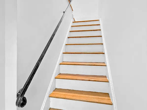 1161 East 73rd Street image 15 of 16