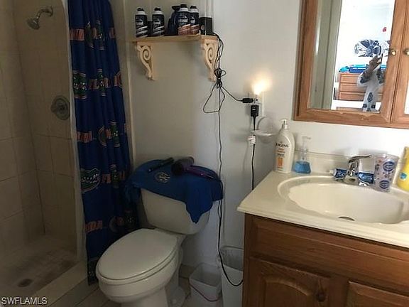 5th image of 1514 Grandale St