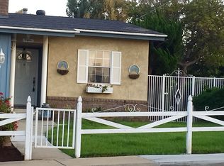 7401 Orien Ave, La Mesa, CA 91941