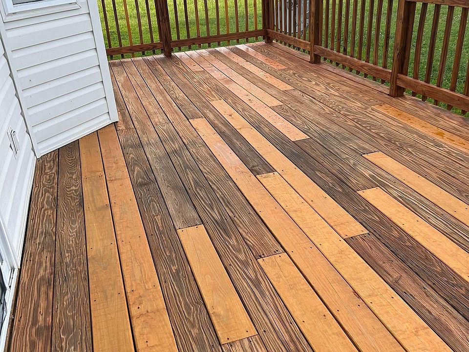 810 Royal Way, Montross, VA 22520 MLS VAWE2005128 Zillow