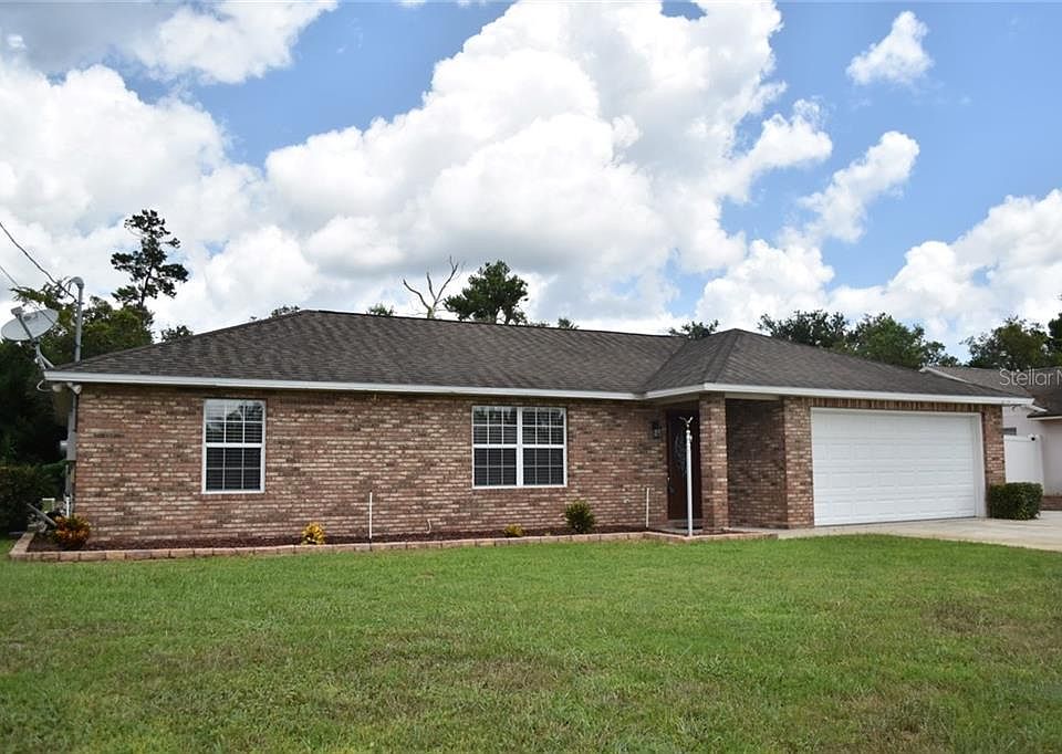 1st image of 1241 Winterville St