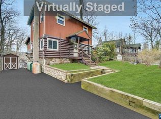 53 Dogwood Ln, Hewitt, NJ 07421