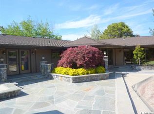 2021 Carol Dr, Lewiston, ID 83501