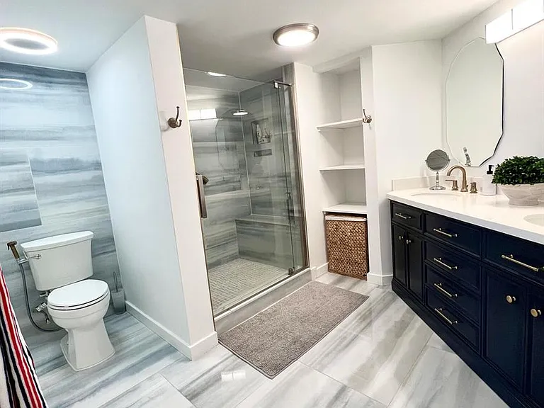 9500 S Ocean Dr #201 — Photo 15