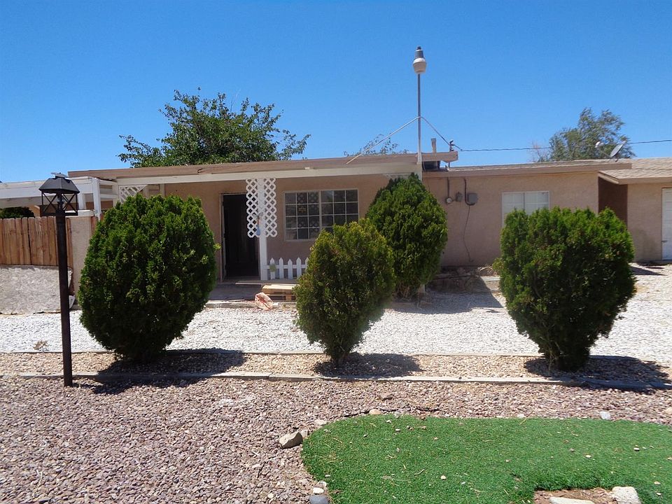 1st image of 9374 Manzanita St