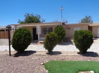 9374 Manzanita St, Apple Valley, CA 92308