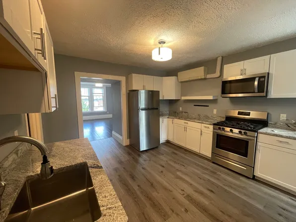 322 Somerville Ave #2R, Somerville, MA 02143