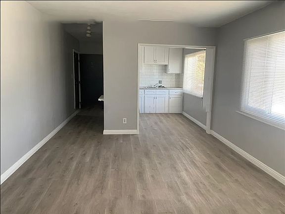 3rd image of 446 W 106th St #3