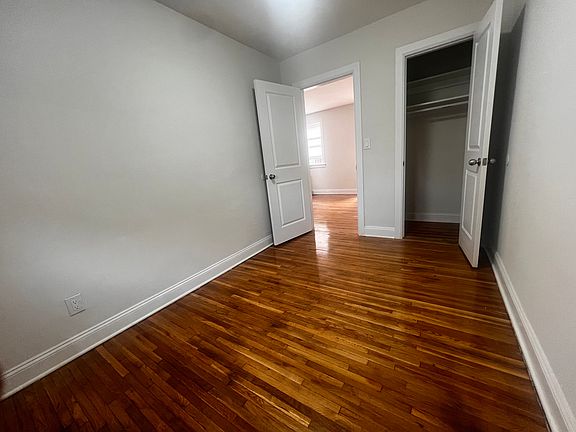 5th image of 67-26 224th St #A