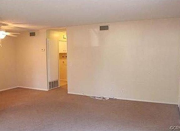3rd image of 854 Windwood Dr