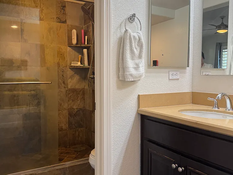 2667 Piantino Cir — Photo 13