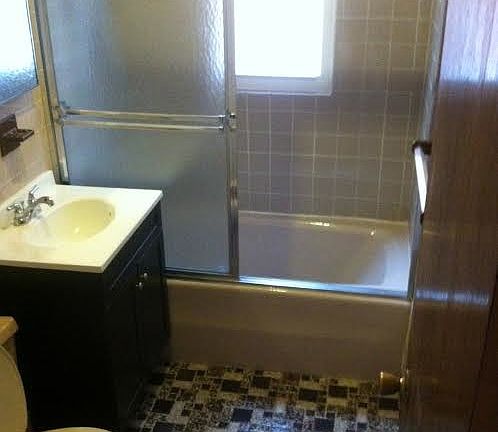 4th image of 1542 Cropsey Ave #1