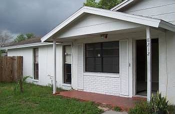 1st image of 8212 Reisling Pl