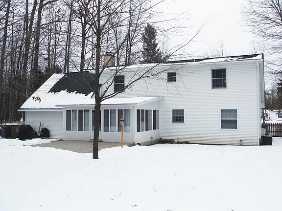 4th image of 211 Seneca Trl