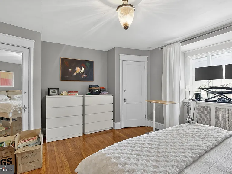 3455 W Queen Ln — Photo 24