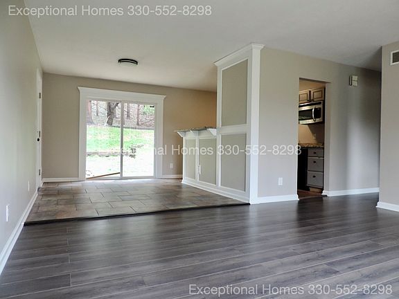 3rd image of 1755 Juniata Rd