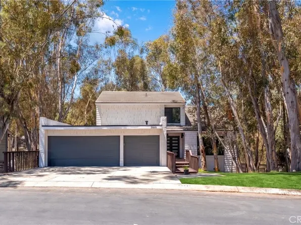 25031 Castlewood, Lake Forest, CA 92630