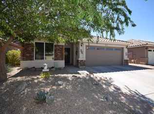 2649 W Angel Way, San Tan Valley, AZ 85142