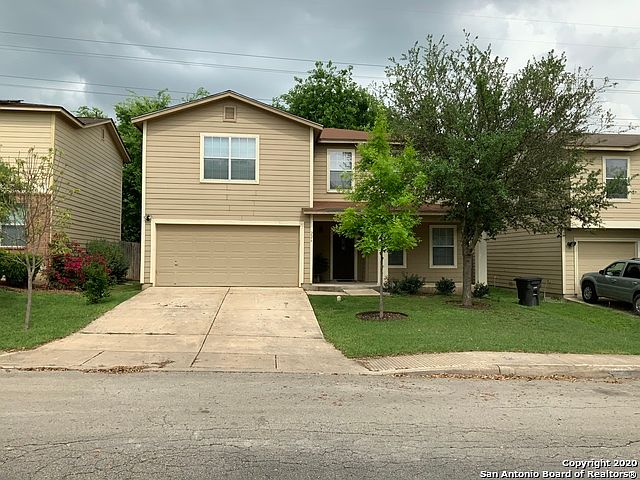 1st image of 226 Spruce Breeze