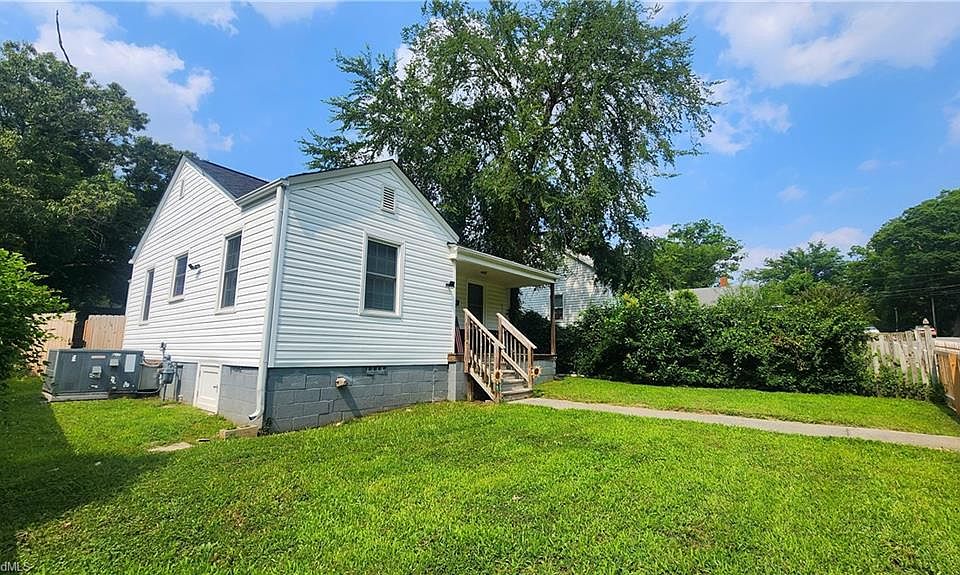 1st image of 1708 W Florida St