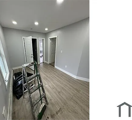 1410 Oakley St — Photo 15