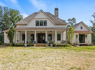 43 Garren Rd, Travelers Rest, SC 29690