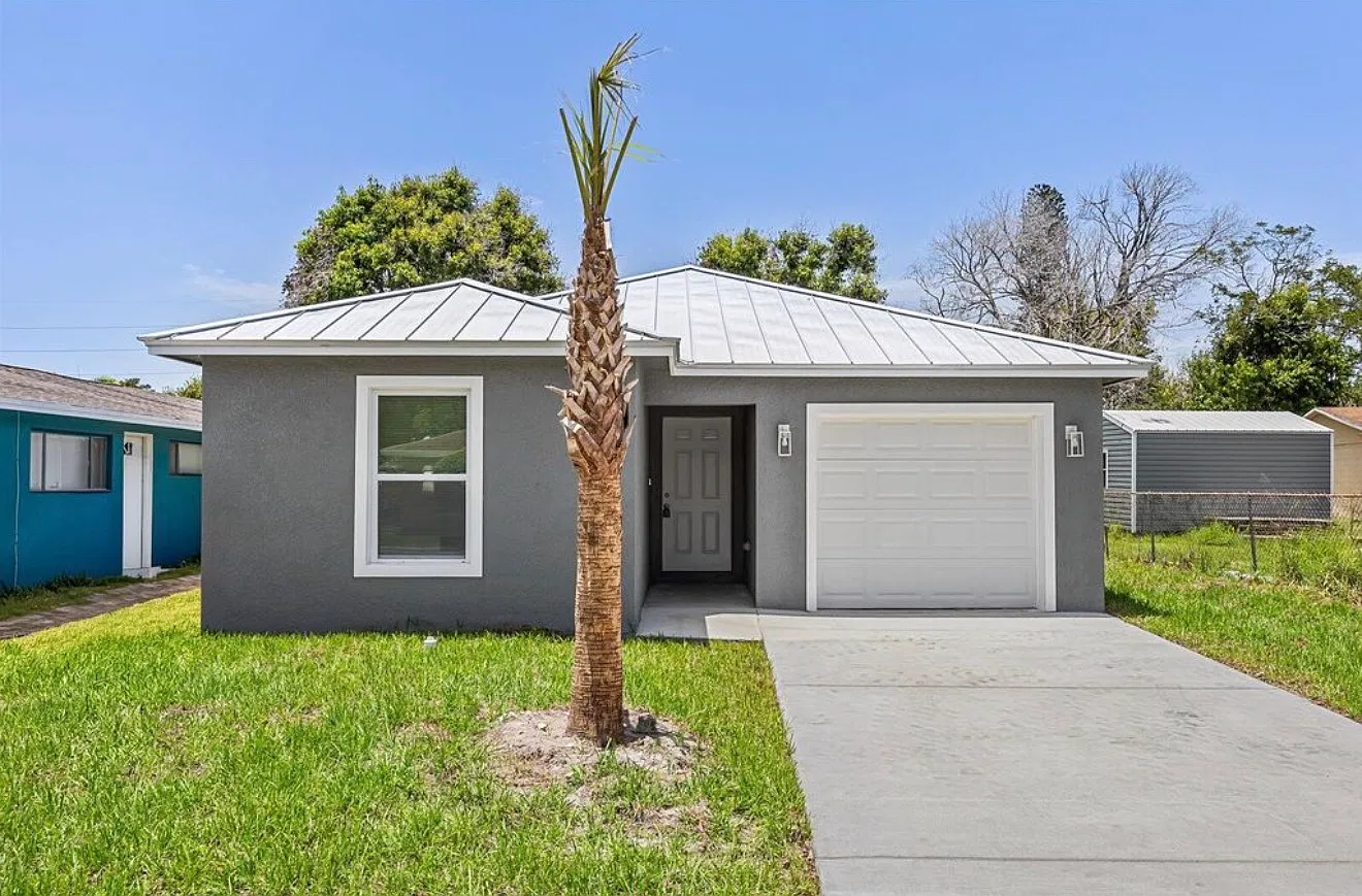 3 bed, 1482 sqft, $2,250 — Photo 1