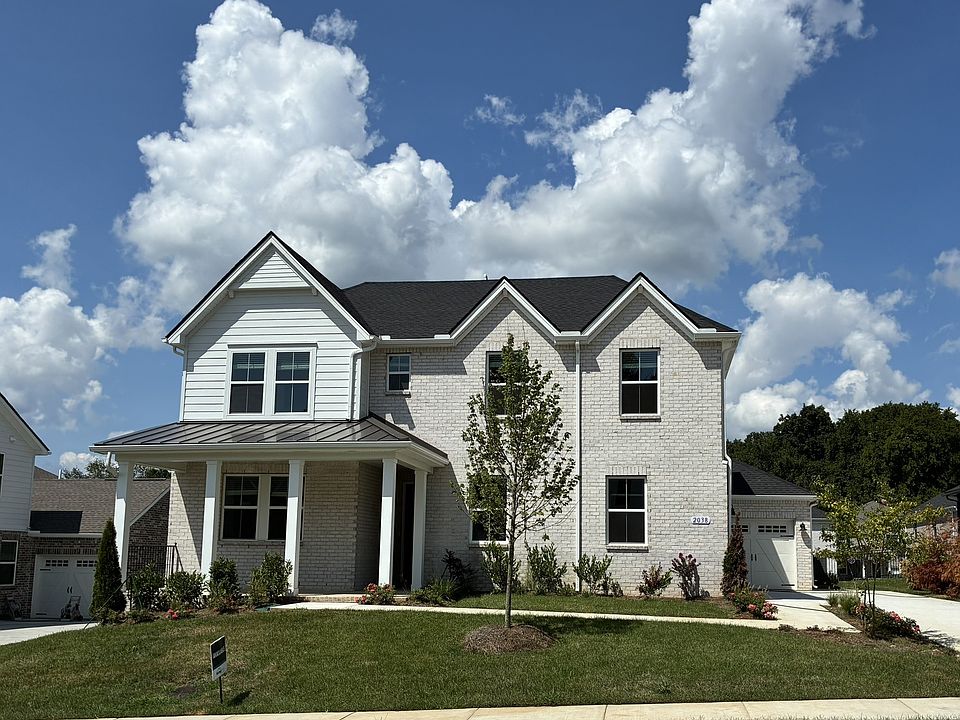 1st image of 2038 Riley Park Dr Lot 9