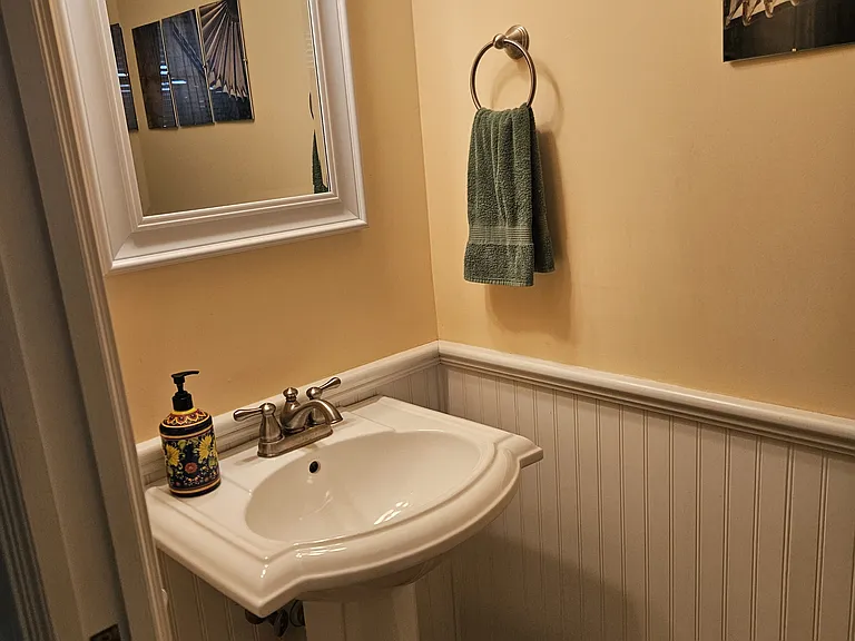 50 Larned Ln — Photo 9