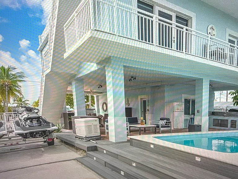 2 Sexton Cove Rd — Photo 4