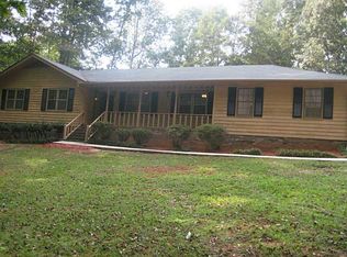 2955 Ripple Ct, Snellville, GA 30078