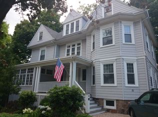 51 Columbia St, Brookline, MA 02446
