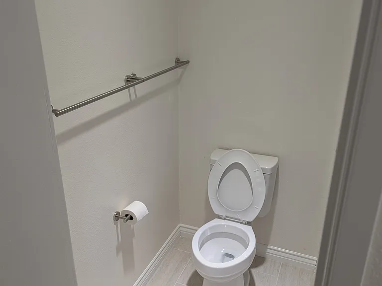 2614 Sunny Slope Dr #5 — Photo 11