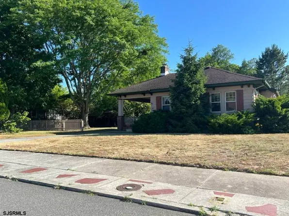 30 Putting Green Ave, Northfield, NJ 08225