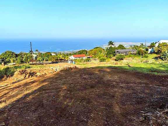 3rd image of 76-1015 Waiono Ranch Rd Lot 2-A-2