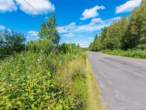 2nd image of 2 New Scotland Rd Lot 84