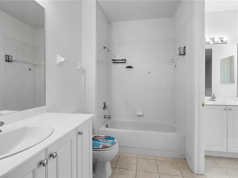 6010 Jonathans Bay Cir #102 — Photo 20