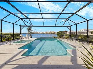 15336 Motta Way, Naples, FL 34114