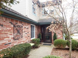 7012 Ridge Run Cir, Prospect, KY 40059