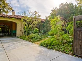 11714 La Maida St, Valley Village, CA 91607